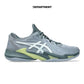ASICS COURT FF 3