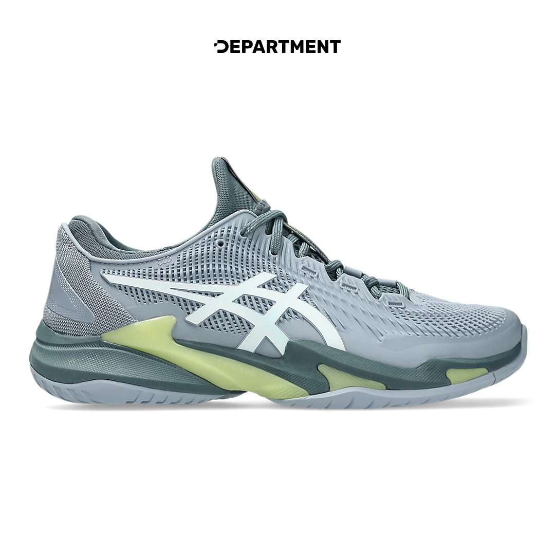 ASICS COURT FF 3