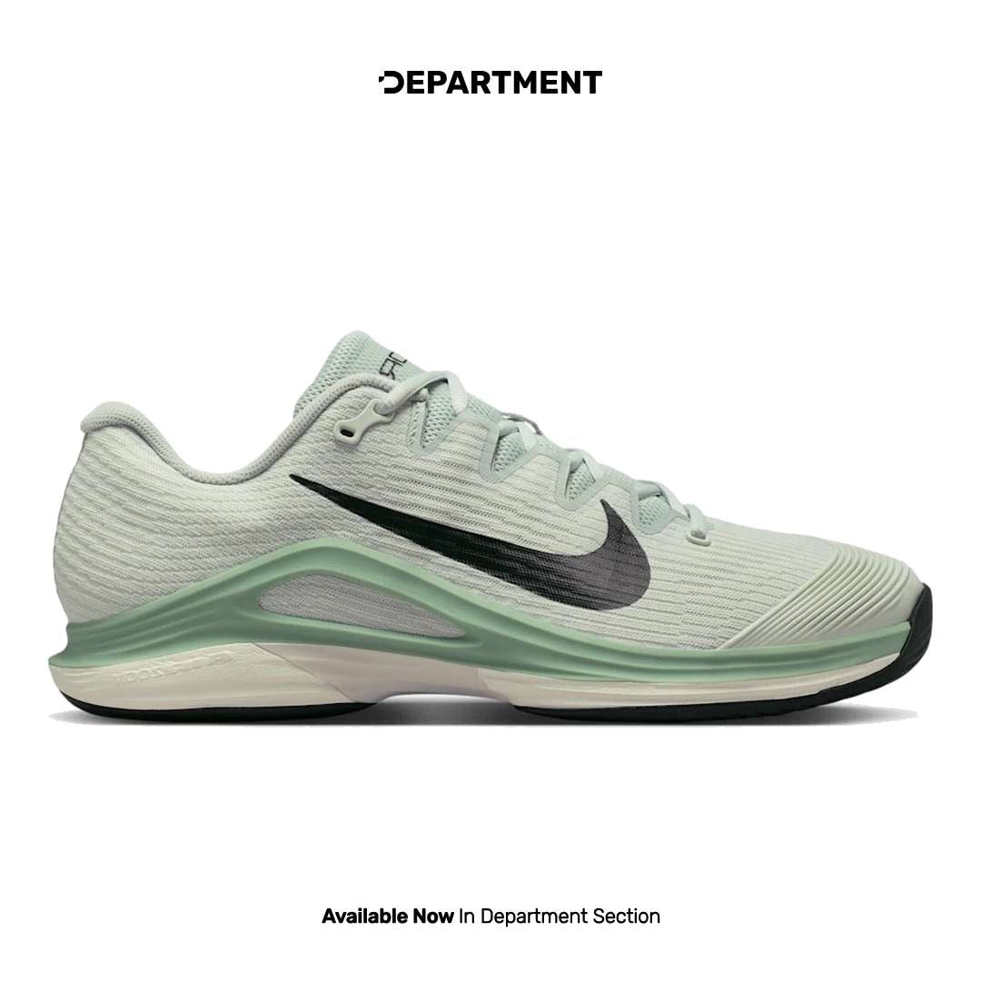 NIKE M ZOOM VAPOR 12 HC