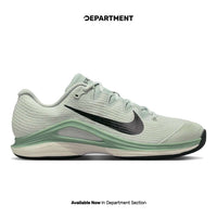 NIKE M ZOOM VAPOR 12 HC