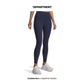 UNDER ARMOUR LAUNCH ELITE ANKLE TIGHTS