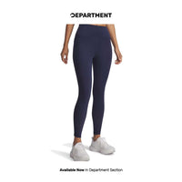 UNDER ARMOUR LAUNCH ELITE ANKLE TIGHTS