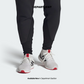 ADIDAS ULTRABOOST 1.0