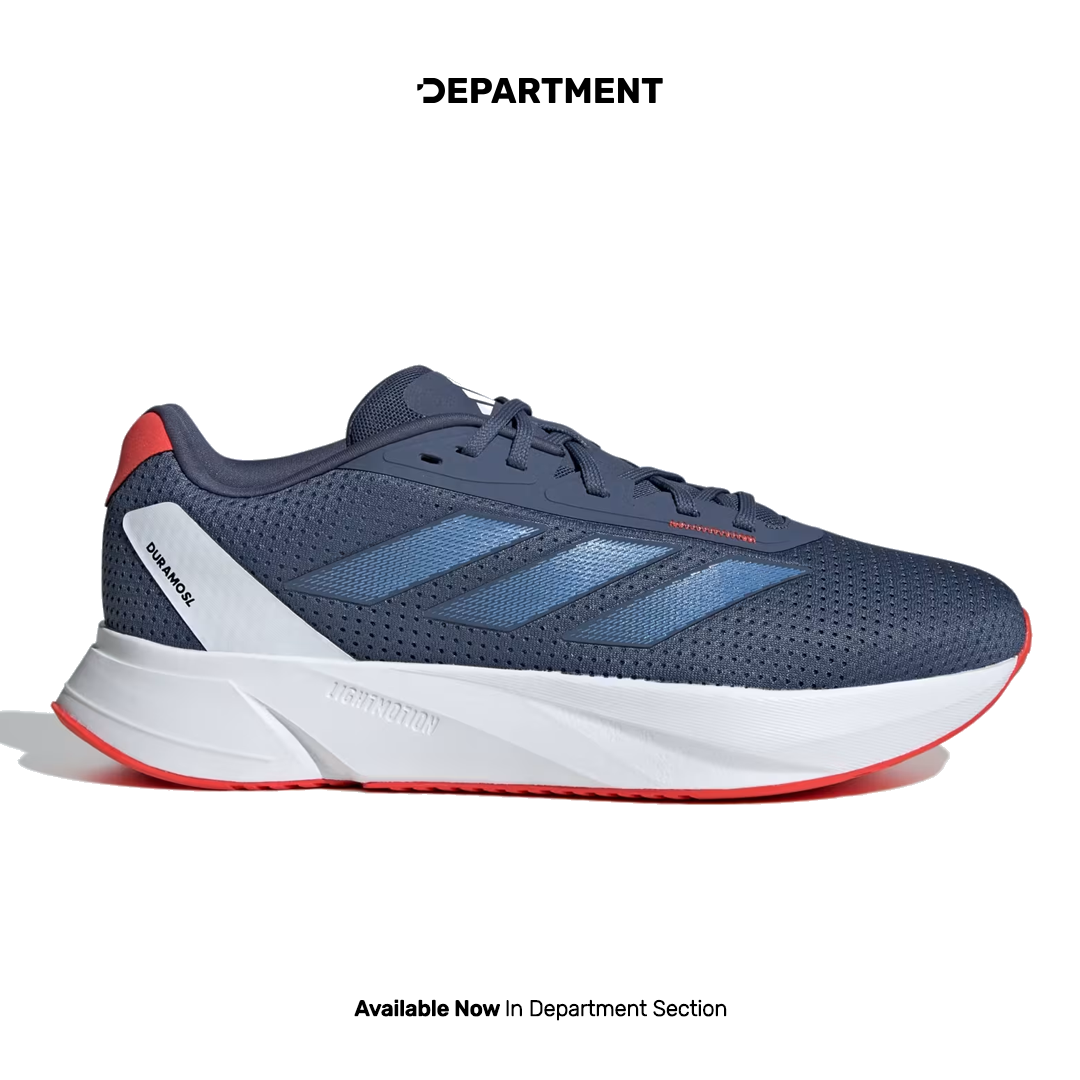 ADIDAS DURAMO SL