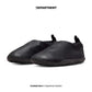 NIKE ACG MOC PREMIUM