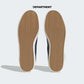ADIDAS STAN SMITH CS