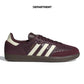 ADIDAS SAMBA OG W