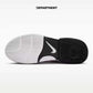NIKE COURT LITE 4