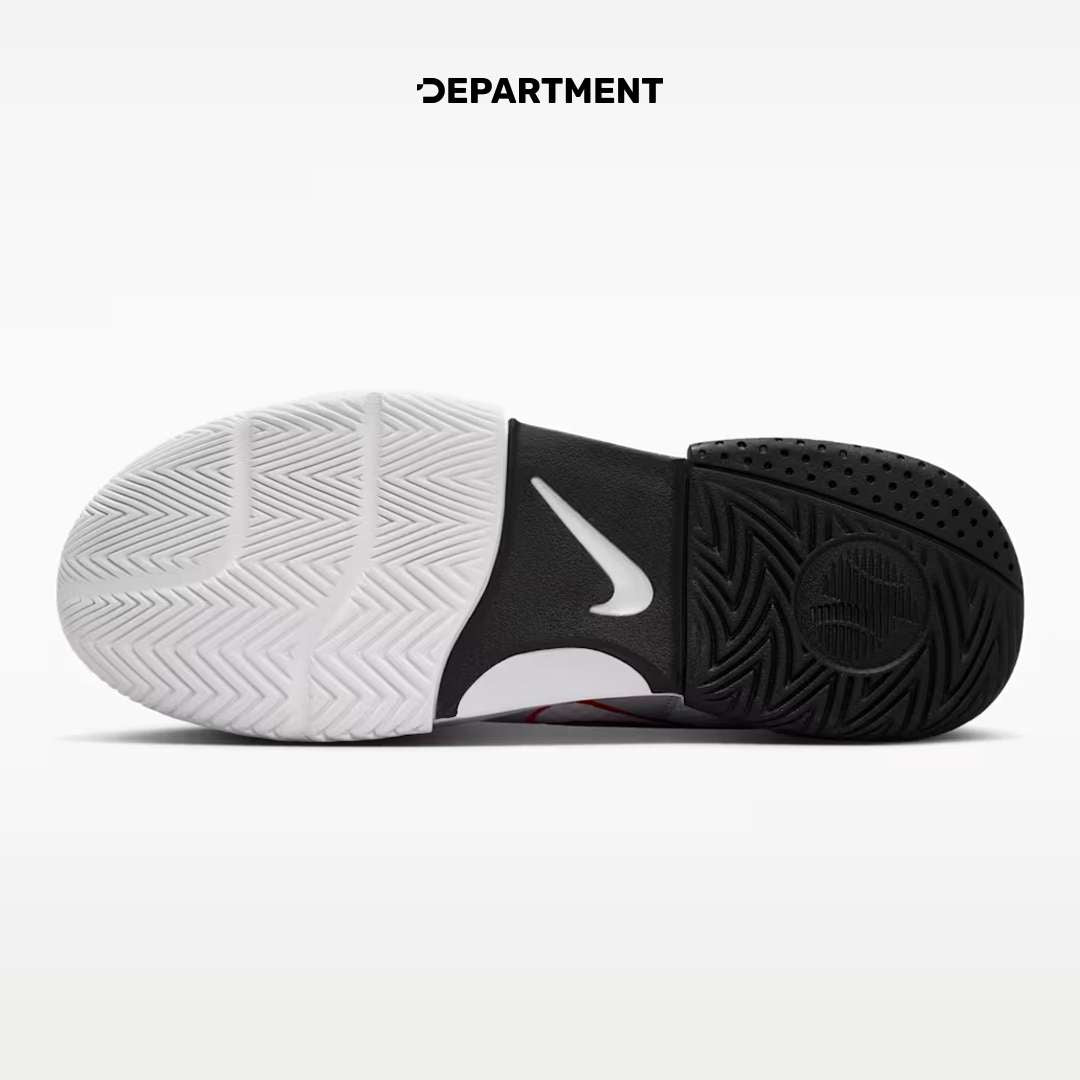 NIKE COURT LITE 4