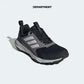 ADIDAS TERREX TRACEFINDER