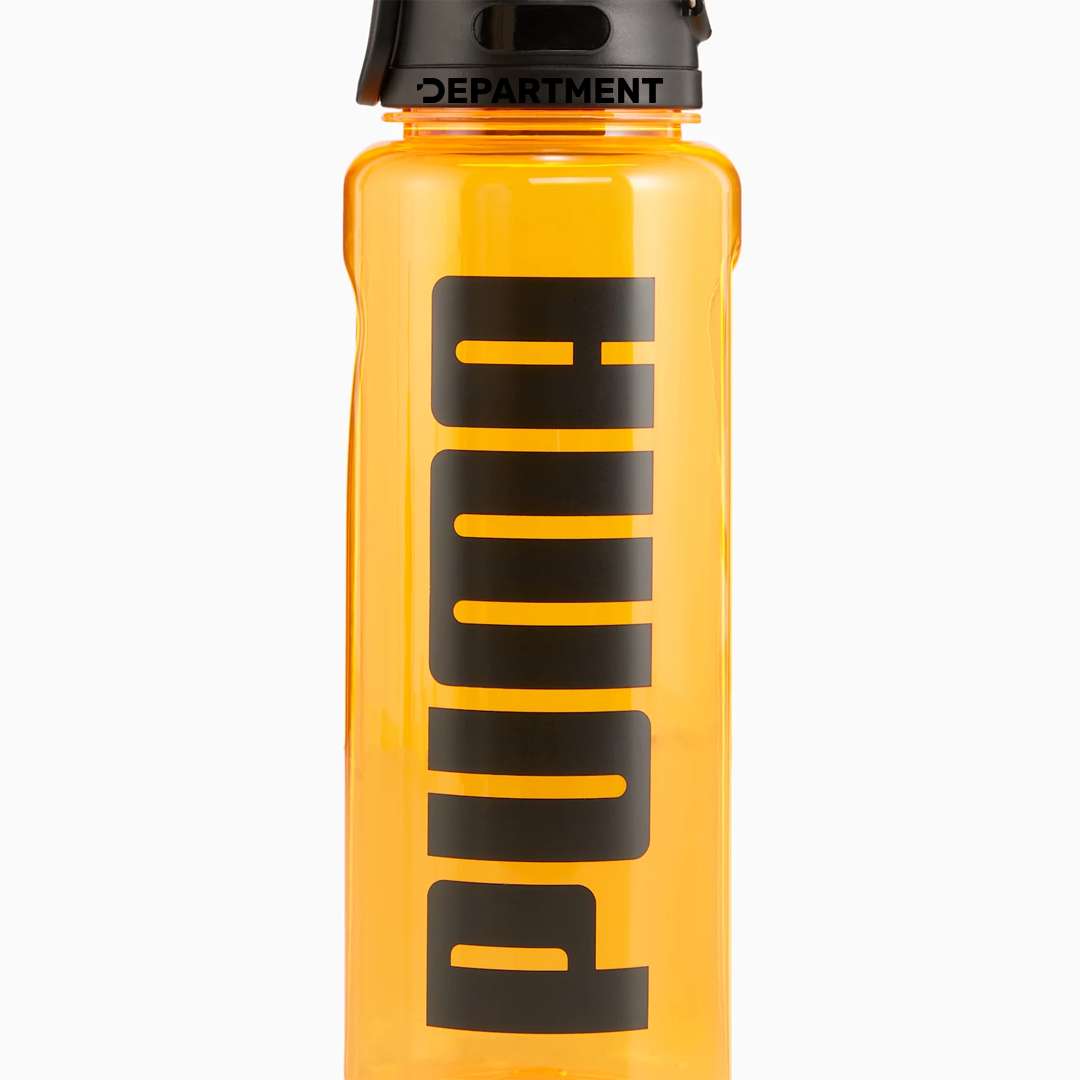 PUMA TRAINING SPORTSTYLE