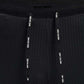 NIKE DRI-FIT ADV AEROSWIFT BF 1/2-LENGTH
