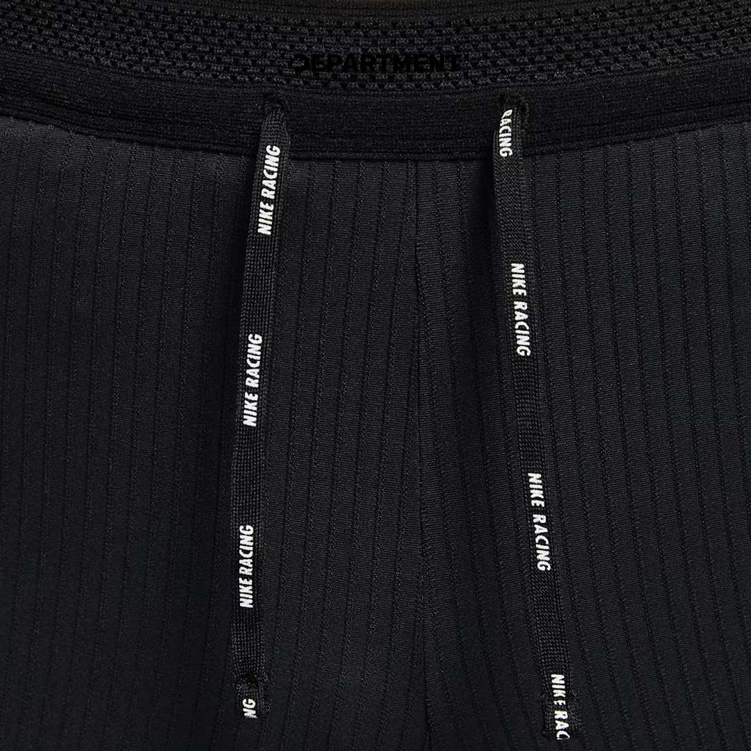NIKE DRI-FIT ADV AEROSWIFT BF 1/2-LENGTH