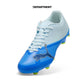 PUMA ULTRA 7 PLAY FG/AG