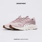 PUMA FLEXFOCUS LITE MODERN WOVEN