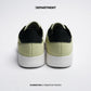 ADIDAS BARREDA