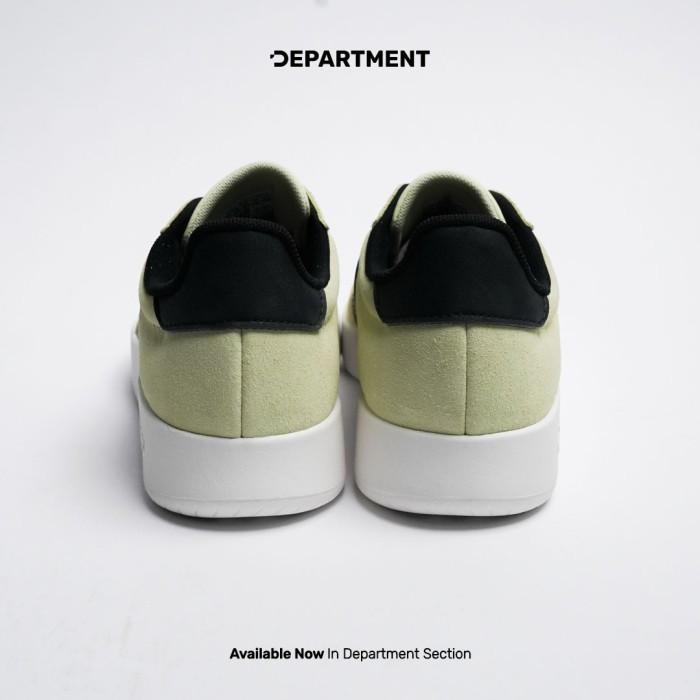 ADIDAS BARREDA