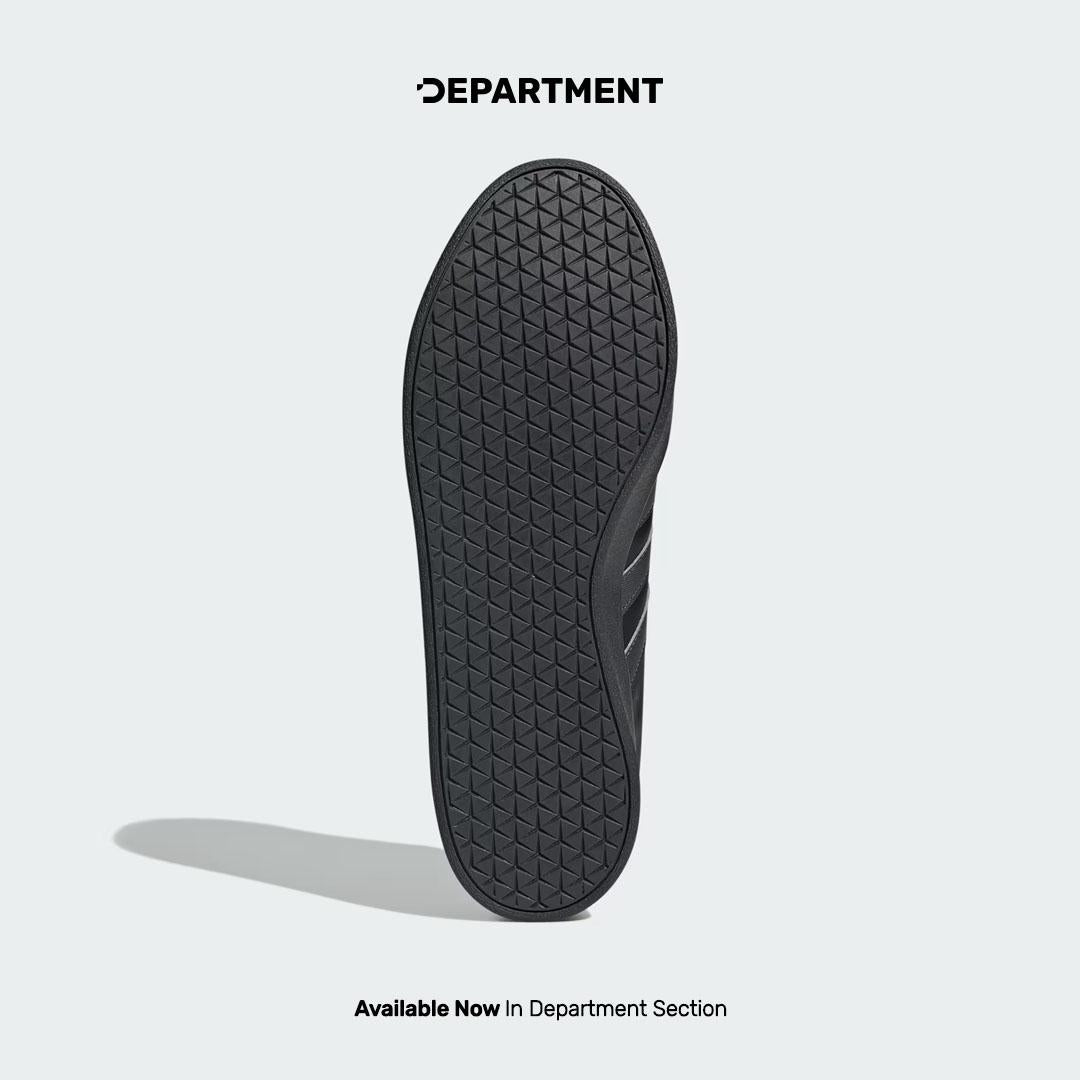 ADIDAS VL COURT X MERCEDES - AMG PETRONAS FORMULA ONE TEAM