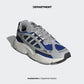 ADIDAS OZMILLEN