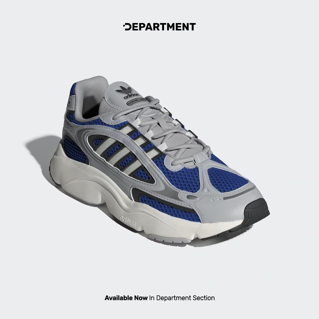 ADIDAS OZMILLEN