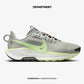 NIKE REACTX PEGASUS TRAIL 5