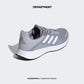 ADIDAS DURAMO SL