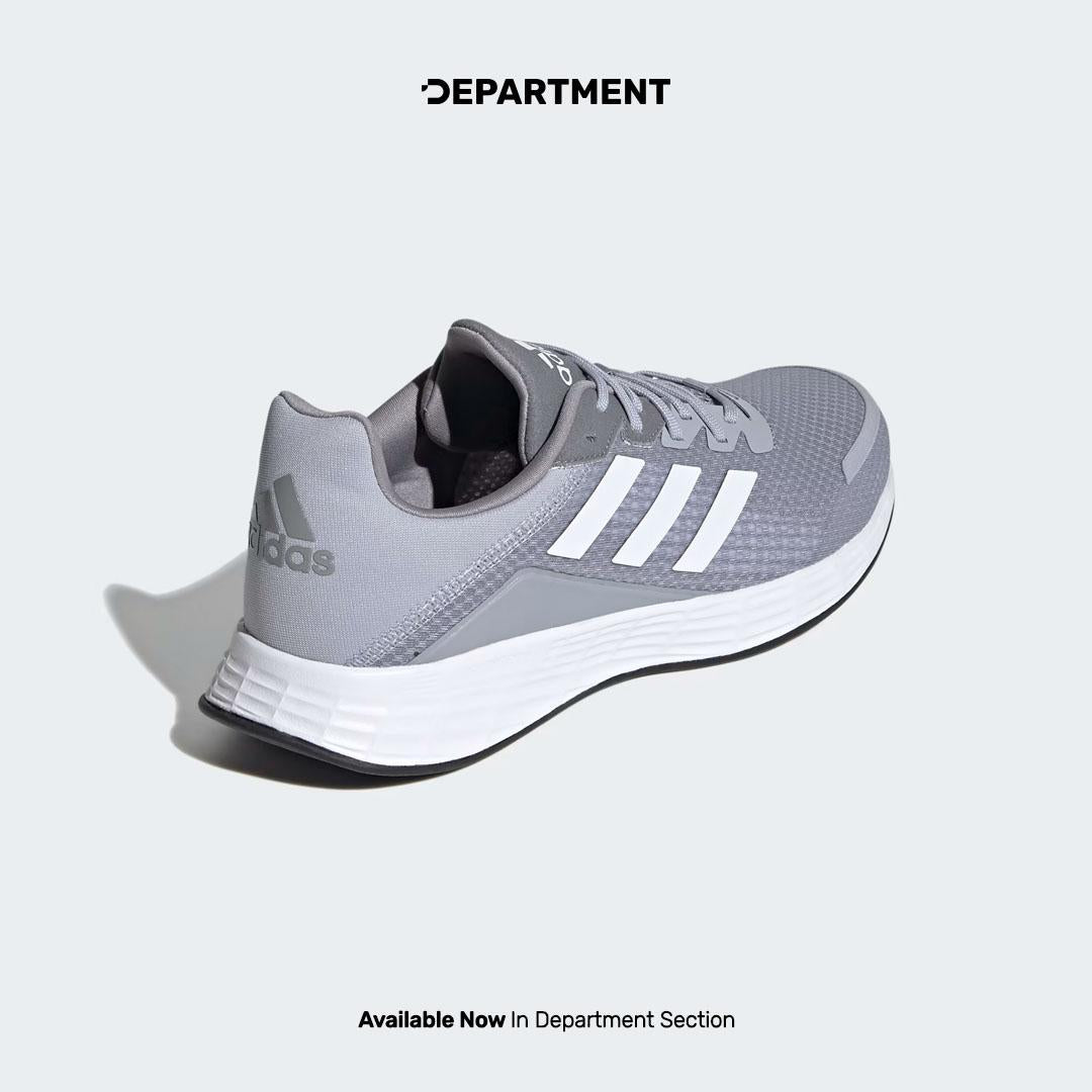 ADIDAS DURAMO SL