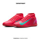 NIKE MERCURIAL SUPERFLY 10 CLUB IC