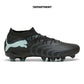 PUMA FUTURE 9 MATCH FG/AG