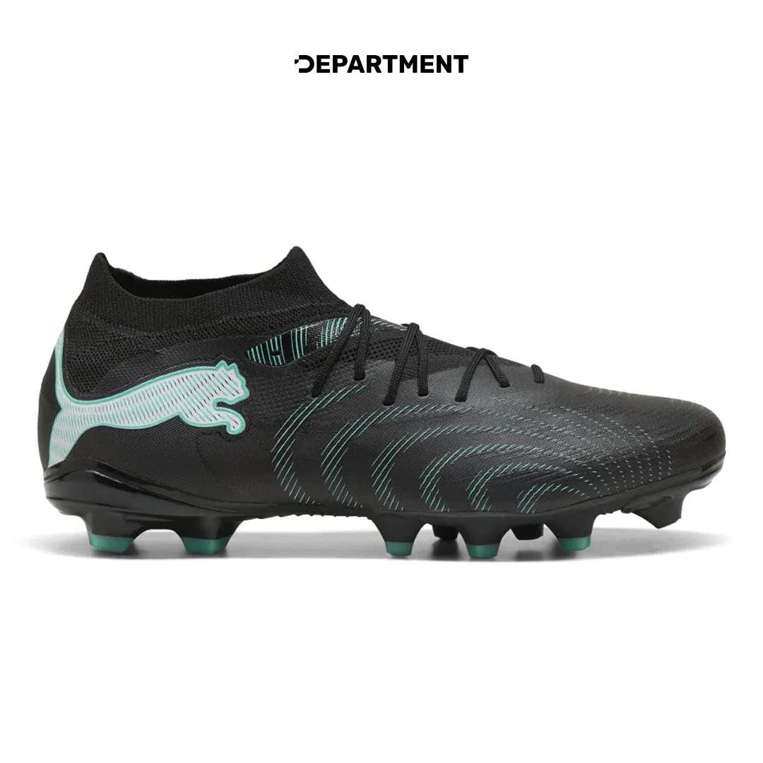 PUMA FUTURE 9 MATCH FG/AG