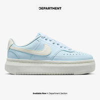 NIKE WMNS COURT VISION ALTA