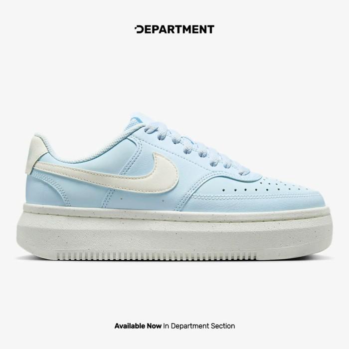 NIKE WMNS COURT VISION ALTA