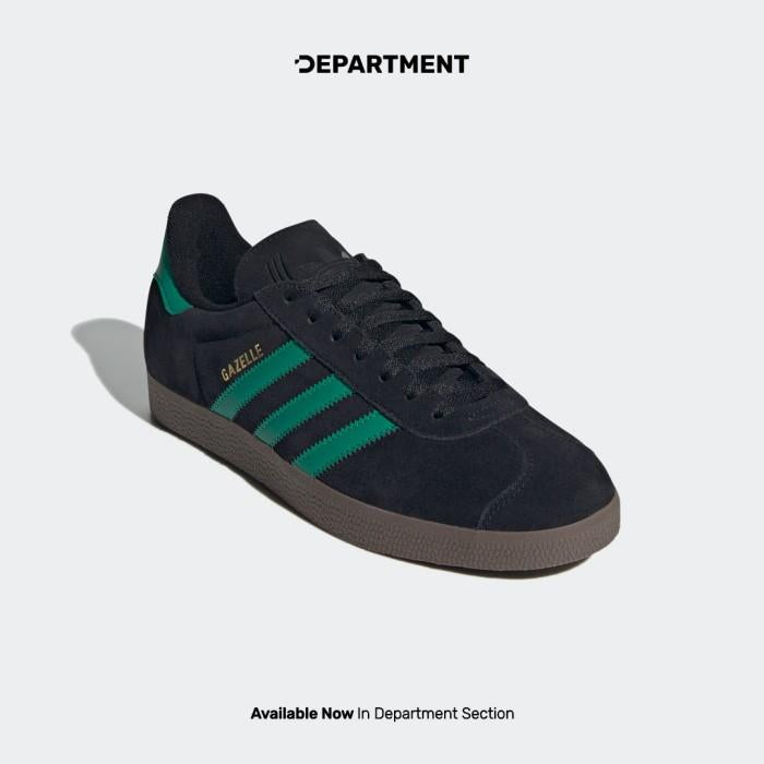 ADIDAS GAZELLE