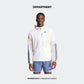 ADIDAS OWN THE RUN 3-STRIPES