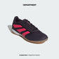ADIDAS PREDATOR LEAGUE IN
