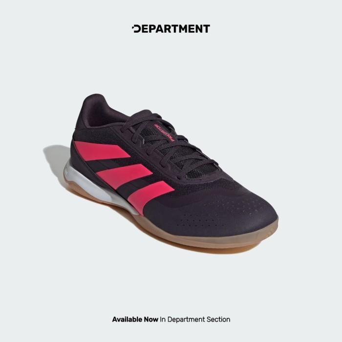 ADIDAS PREDATOR LEAGUE IN