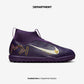 NIKE KYLIAN MBAPPE X JR ZOOM SUPERFLY 10 ACADEMY TF