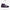 NIKE KYLIAN MBAPPE X JR ZOOM SUPERFLY 10 ACADEMY TF