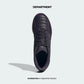 ADIDAS TOP SALA COMPETITION