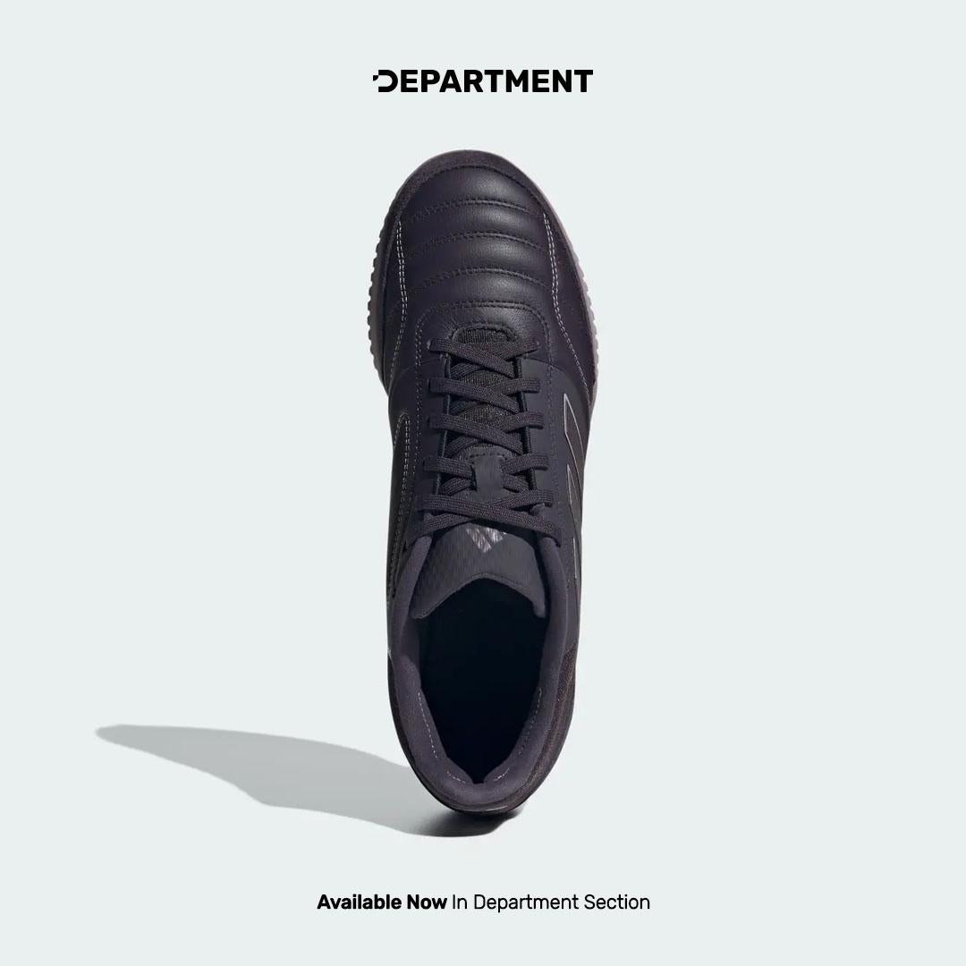 ADIDAS TOP SALA COMPETITION