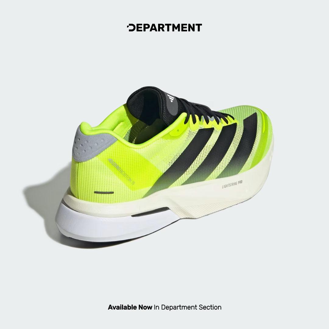 ADIDAS ADIZERO BOSTON 13