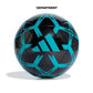 ADIDAS STARLANCER CLUB