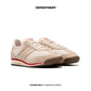 ADIDAS SL 72 OG W