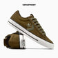 CONVERSE STAR PLAYER 76 SUEDE OX