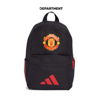 ADIDAS MANCHESTER UNITED FC KIDS