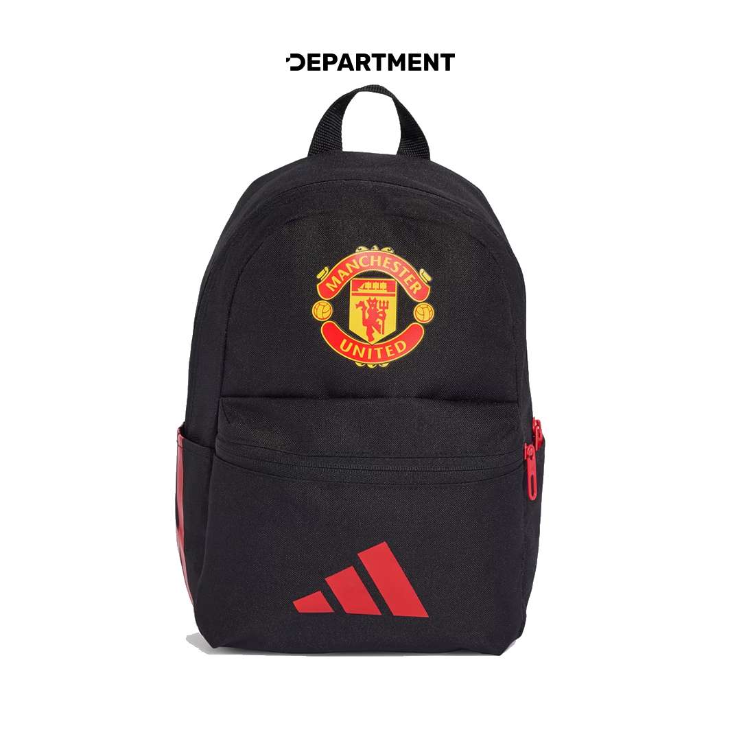 ADIDAS MANCHESTER UNITED FC KIDS