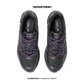 ASICS GEL-NYC X NEEDLES
