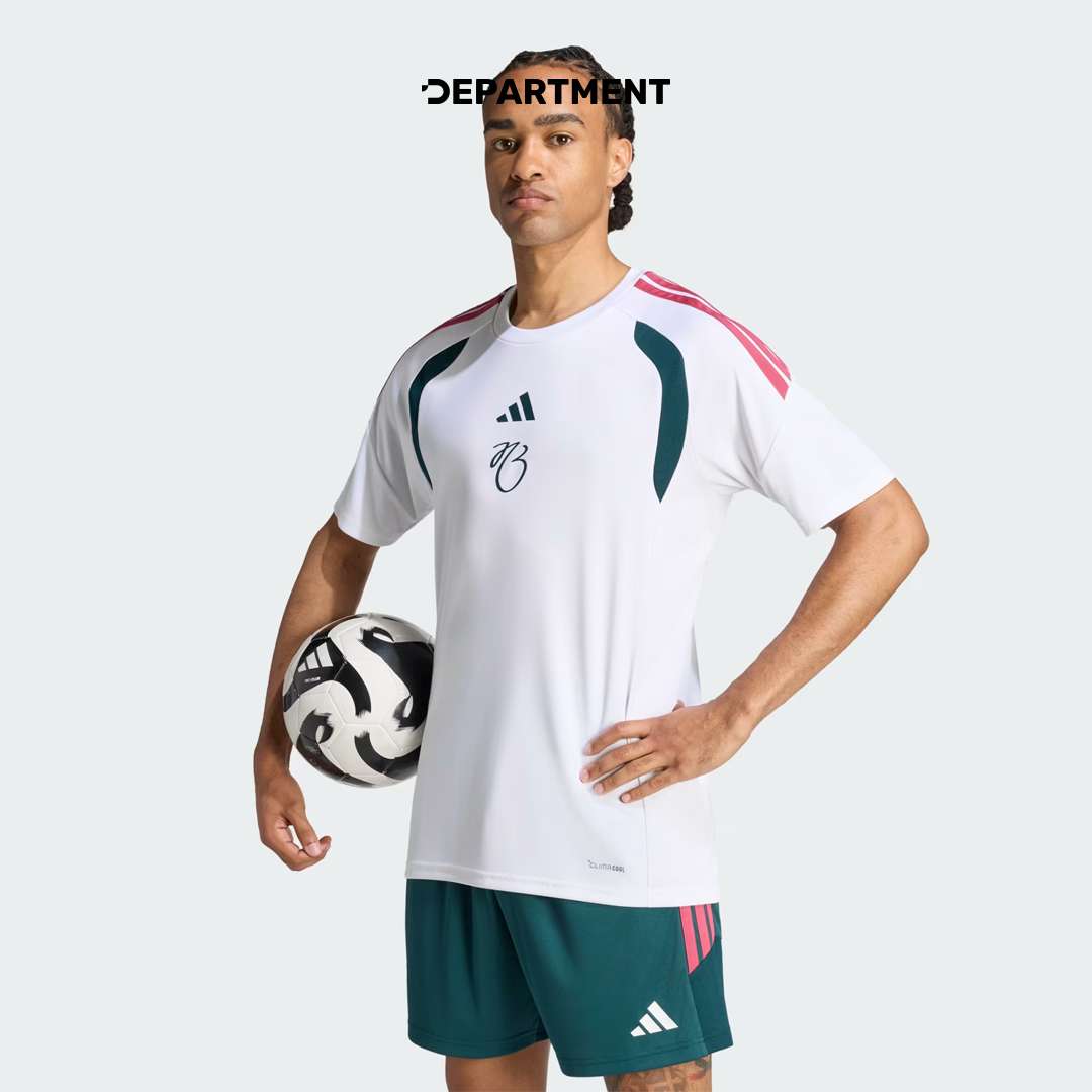 ADIDAS JUDE BELLINGHAM TIRO