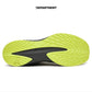 PUMA DASHER LITE