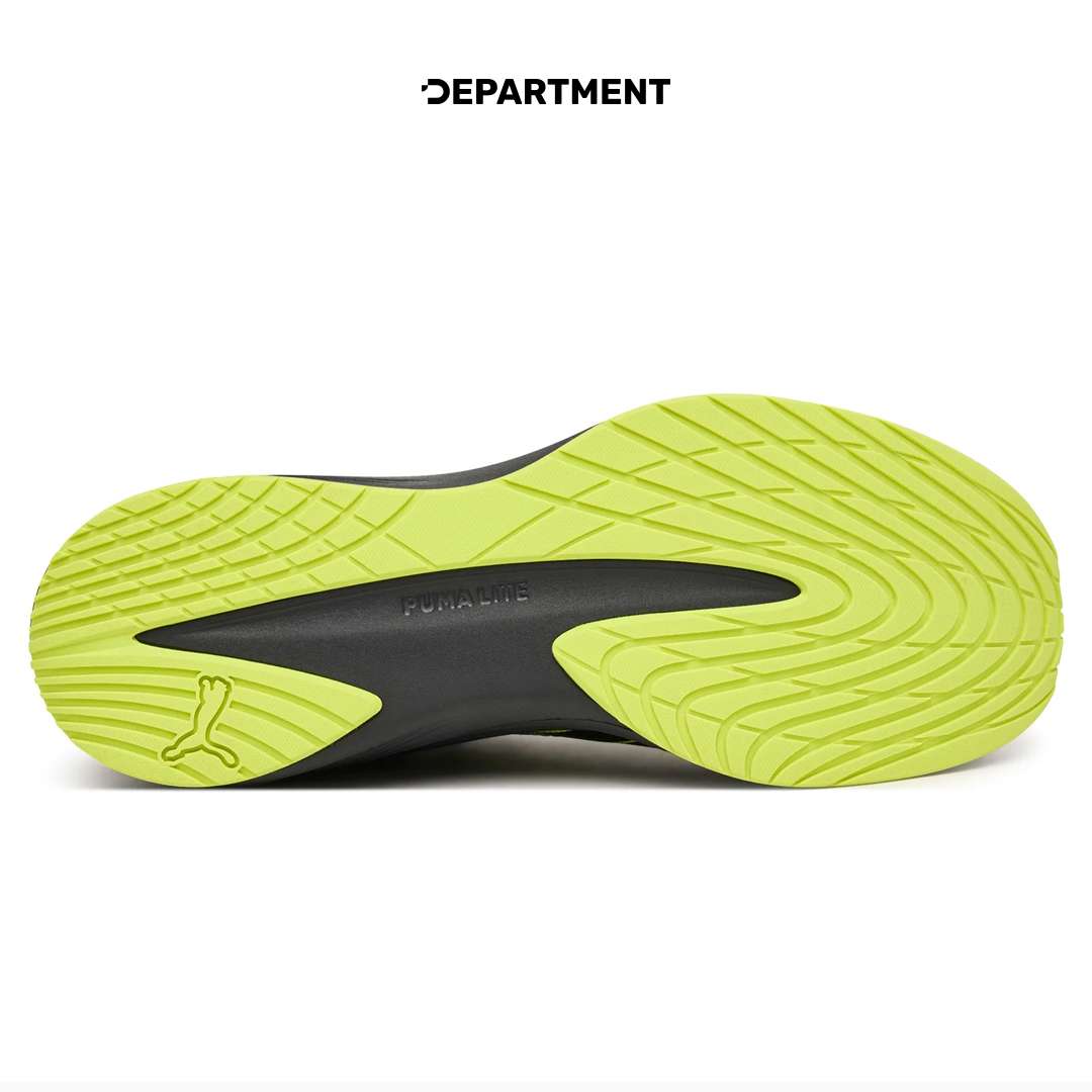 PUMA DASHER LITE